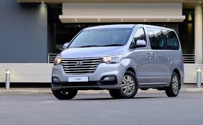 Reliable Taxi Services in Saudi Arabia